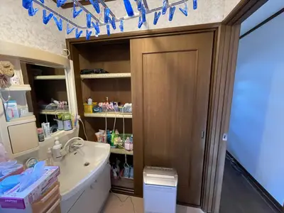 施工事例画像